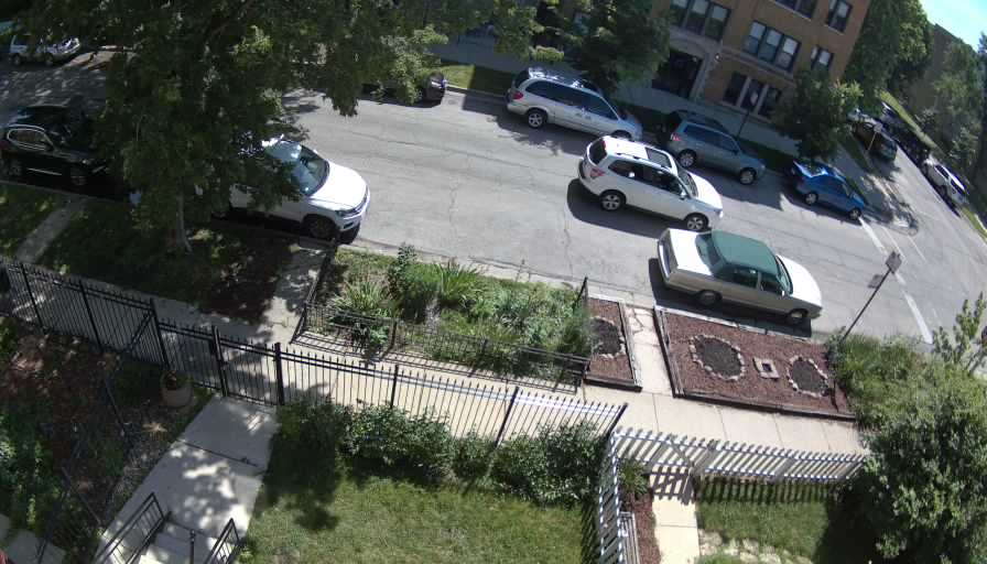 Reolink Camera One_00_Reolink Home Hub One_20260611103218.jpg